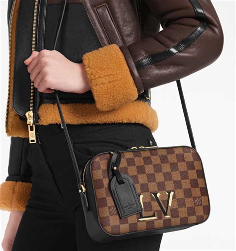 louis vuitton borsa prezzo|borse louis vuitton prezzi catalogo.